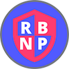 rbnp.by - Черный список покупателей Республики Беларусь